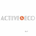 Active-and-eco