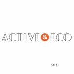Active-and-eco3